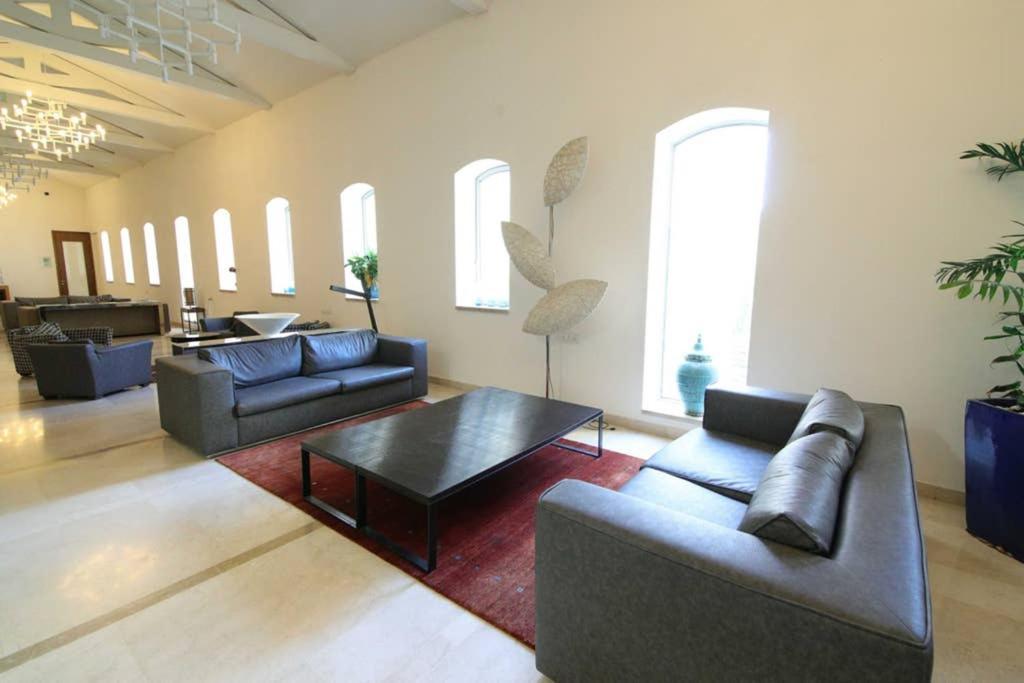 107 - King David Residence - Jerusalem-Rent エクステリア 写真