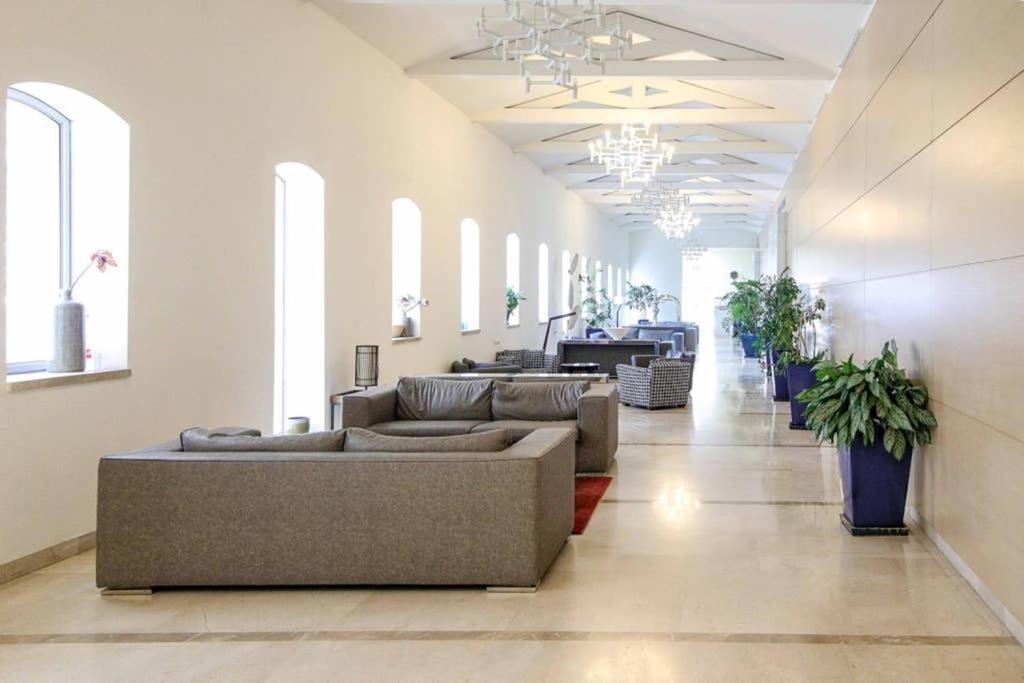 107 - King David Residence - Jerusalem-Rent エクステリア 写真